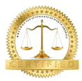 Top Attorneys of America