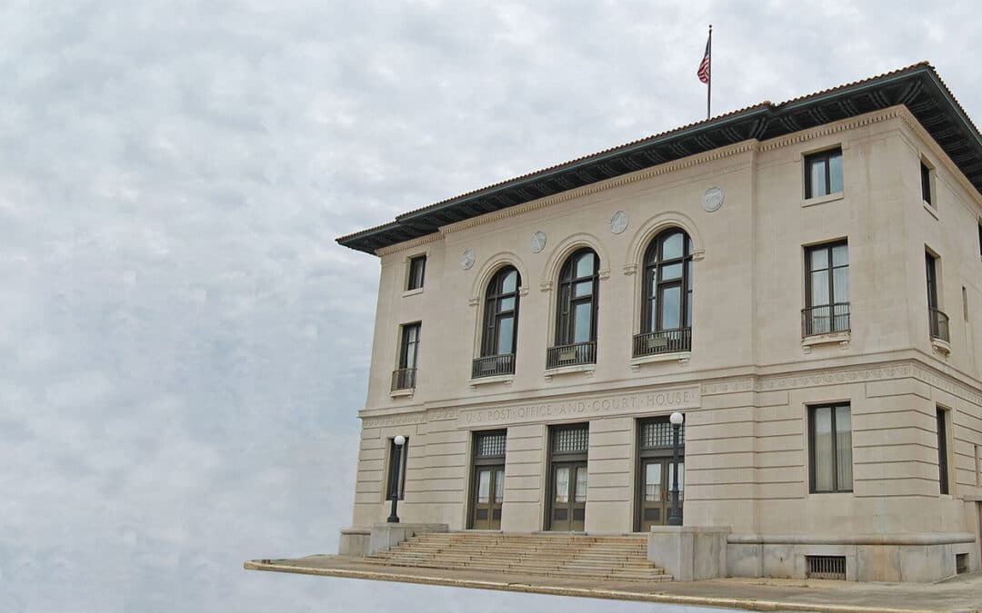 2026: A Year of Historic Milestones in Southwest Louisiana