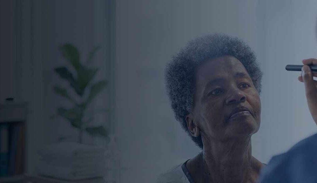 The Fast-Growing Science Behind NAION and the Fight for Drug Safety Warnings